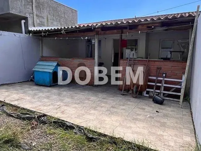 Imagem 7: Casa 2 Dormitórios no Terra Nova com Vaga para 2 Carros