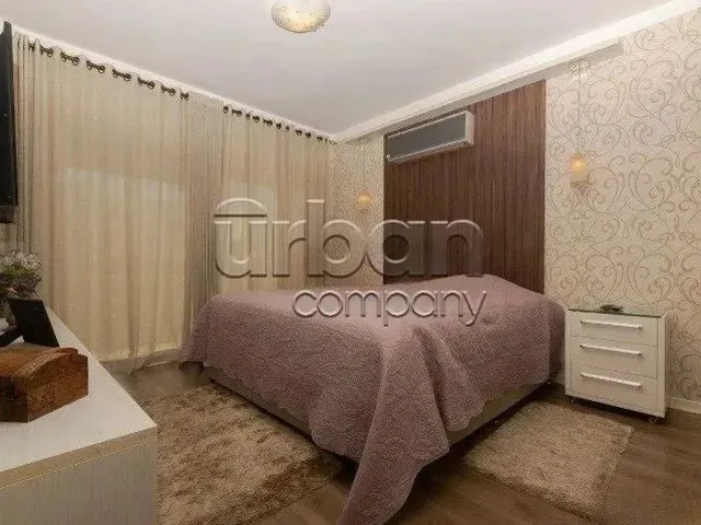 Imagem 4: Casa em Condomínio Fechado com 3 Dormitórios