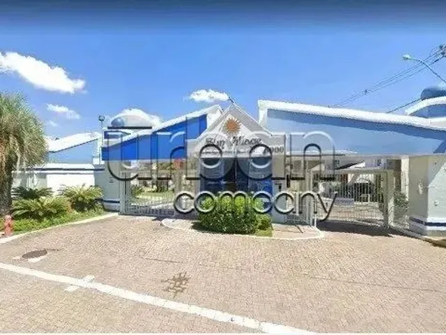 Imagem 5: Casa em Condomínio Fechado com 3 Dormitórios
