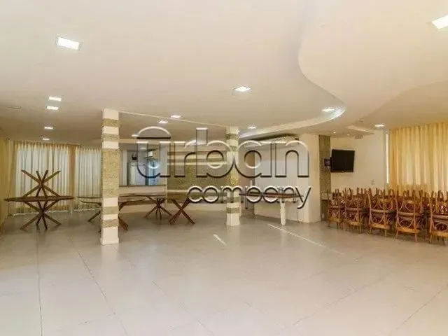 Imagem 14: Casa em Condomínio Fechado com 3 Dormitórios