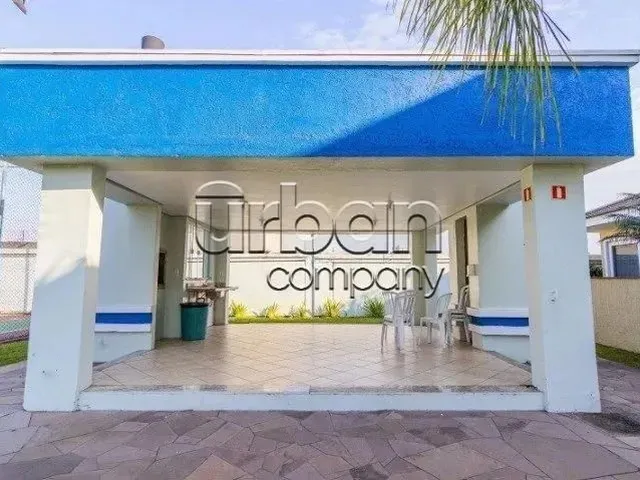 Imagem 10: Casa em Condomínio Fechado com 3 Dormitórios
