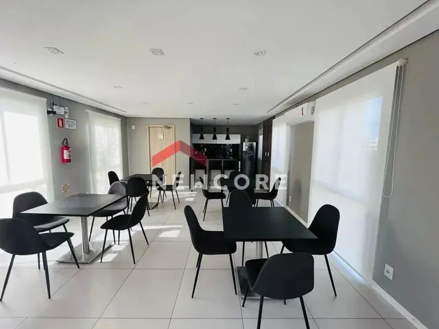 Imagem 16: Apartamento em Avenida Armando Fajardo - Igara - Canoas/Rs