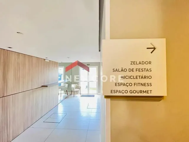 Imagem 2: Apartamento em Avenida Armando Fajardo - Igara - Canoas/Rs