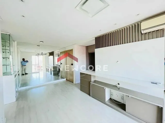 Imagem 15: Apartamento em Avenida Armando Fajardo - Igara - Canoas/Rs