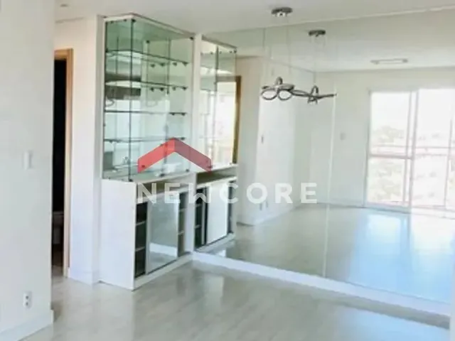 Imagem 7: Apartamento em Avenida Armando Fajardo - Igara - Canoas/Rs