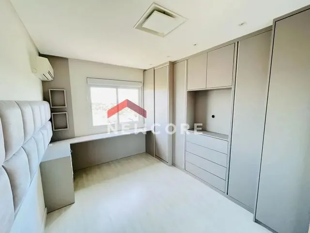 Imagem 12: Apartamento em Avenida Armando Fajardo - Igara - Canoas/Rs