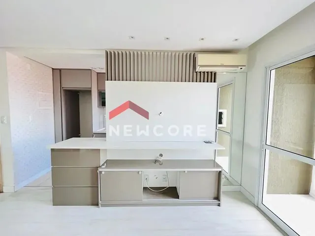 Imagem 11: Apartamento em Avenida Armando Fajardo - Igara - Canoas/Rs