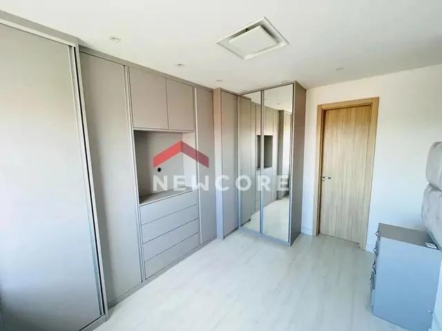Imagem 3: Apartamento em Avenida Armando Fajardo - Igara - Canoas/Rs
