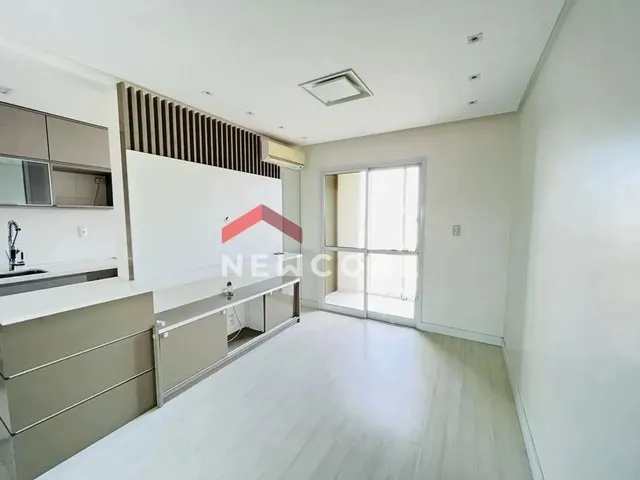 Imagem 13: Apartamento em Avenida Armando Fajardo - Igara - Canoas/Rs