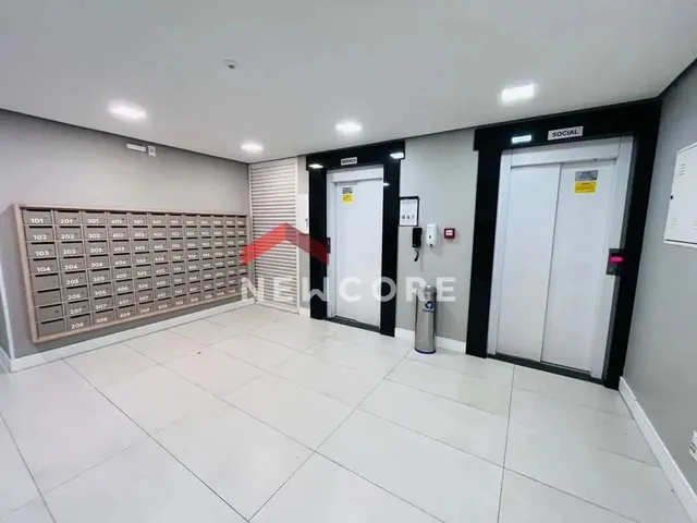 Imagem 10: Apartamento em Avenida Armando Fajardo - Igara - Canoas/Rs