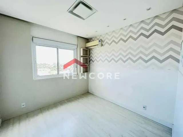Imagem 14: Apartamento em Avenida Armando Fajardo - Igara - Canoas/Rs