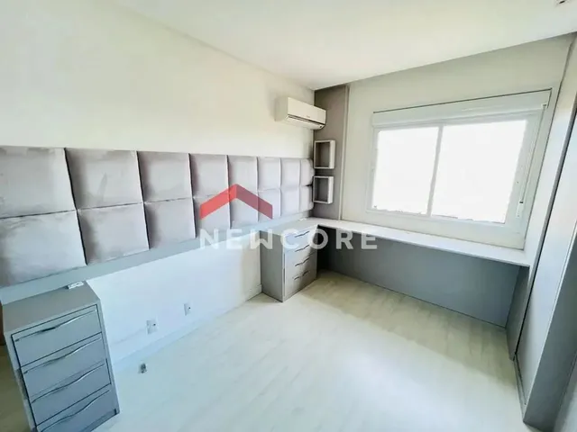 Imagem 5: Apartamento em Avenida Armando Fajardo - Igara - Canoas/Rs