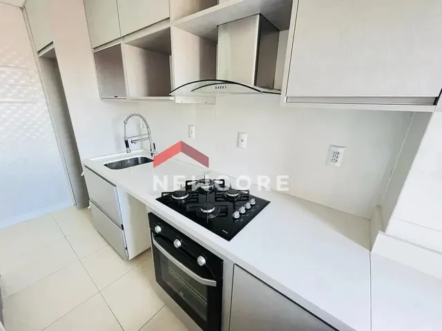 Imagem 6: Apartamento em Avenida Armando Fajardo - Igara - Canoas/Rs