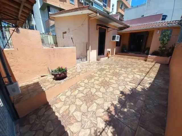 Imagem 3: Vebe Casa Bairro Rio Branco
