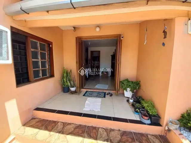 Imagem 2: Vebe Casa Bairro Rio Branco