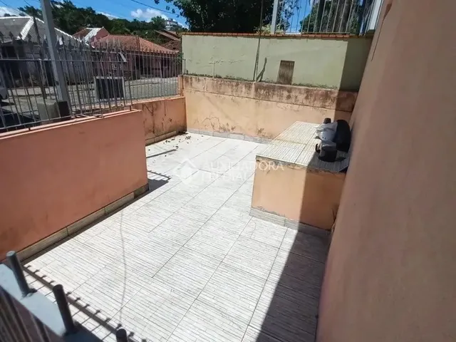Imagem 10: Vebe Casa Bairro Rio Branco
