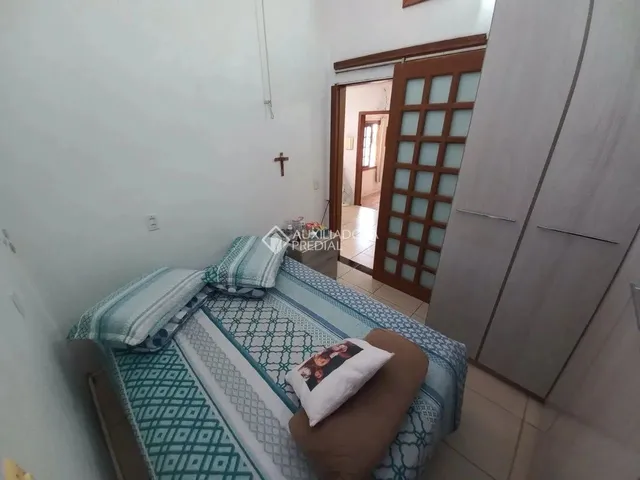 Imagem 14: Vebe Casa Bairro Rio Branco