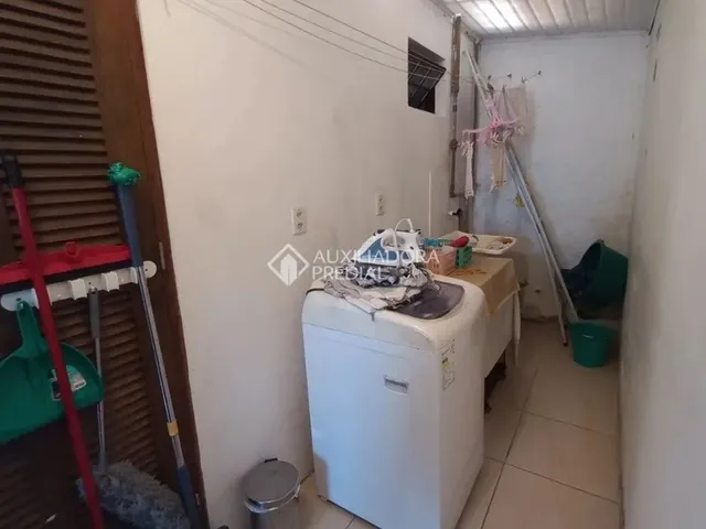 Imagem 5: Vebe Casa Bairro Rio Branco