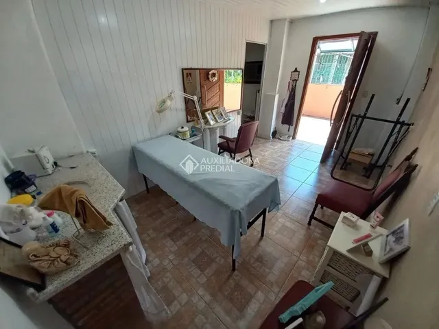 Imagem 9: Vebe Casa Bairro Rio Branco