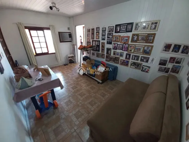 Imagem 11: Vebe Casa Bairro Rio Branco