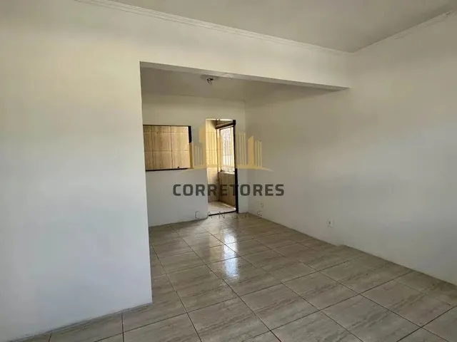 Imagem 2: Apartamento Niterói Canoas