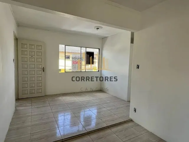Imagem 4: Apartamento Niterói Canoas
