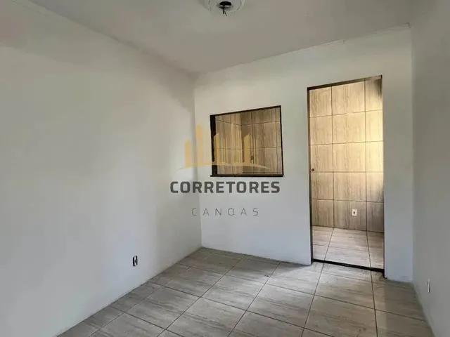 Imagem 10: Apartamento Niterói Canoas