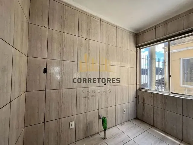 Imagem 7: Apartamento Niterói Canoas