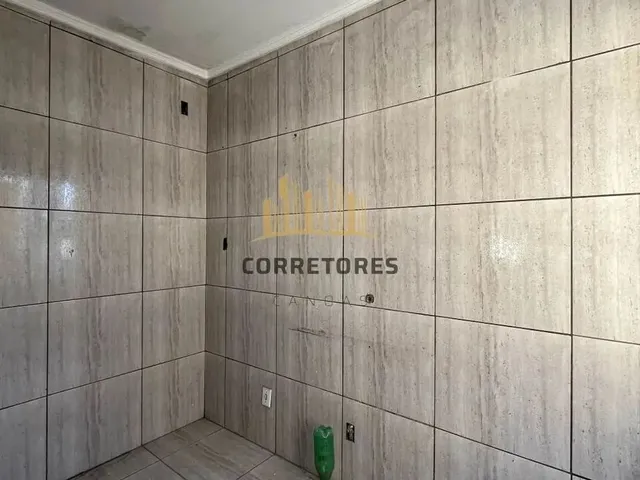 Imagem 12: Apartamento Niterói Canoas