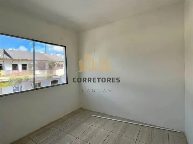 Imagem 3: Apartamento Niterói Canoas