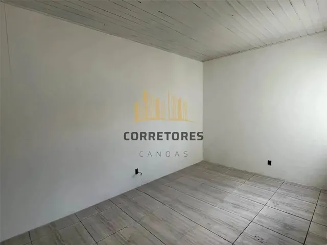 Imagem 8: Apartamento Niterói Canoas
