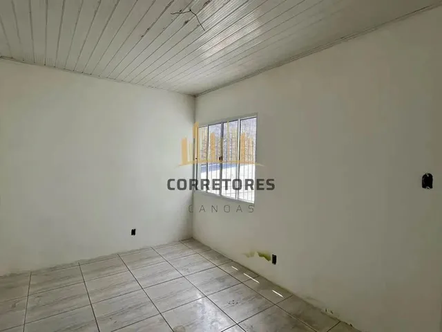 Imagem 6: Apartamento Niterói Canoas