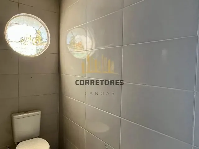 Imagem 5: Apartamento Niterói Canoas