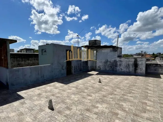 Imagem 11: Apartamento Niterói Canoas