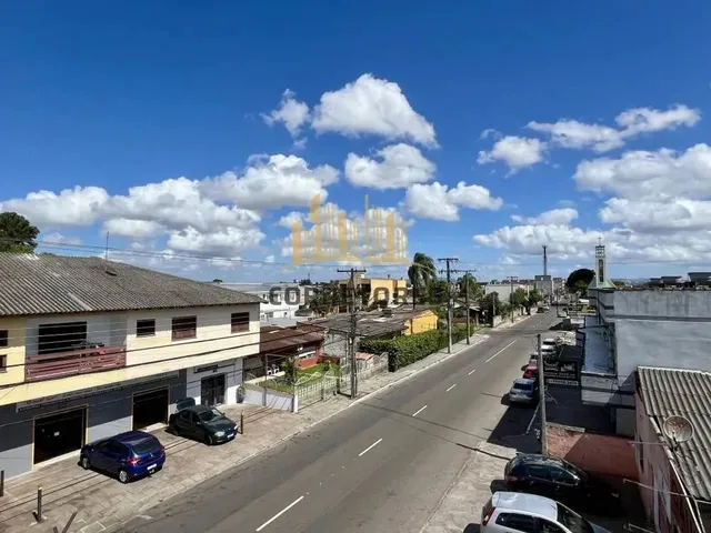 Imagem 9: Apartamento Niterói Canoas