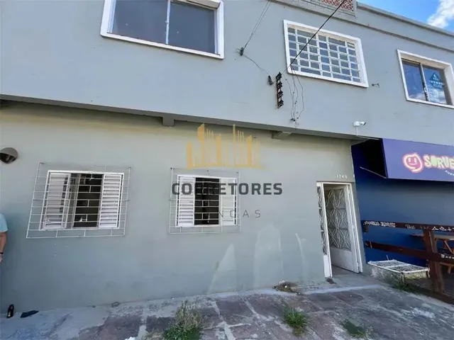 Imagem 14: Apartamento Niterói Canoas