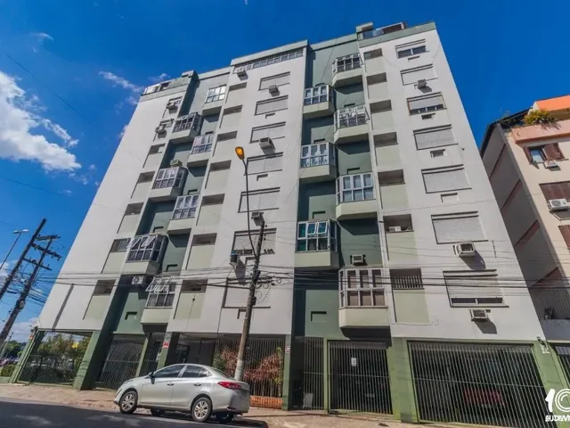 Imagem 1: Jk Semimobiliado no Centro