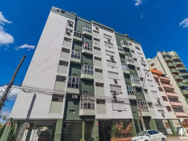 Imagem 4: Jk Semimobiliado no Centro