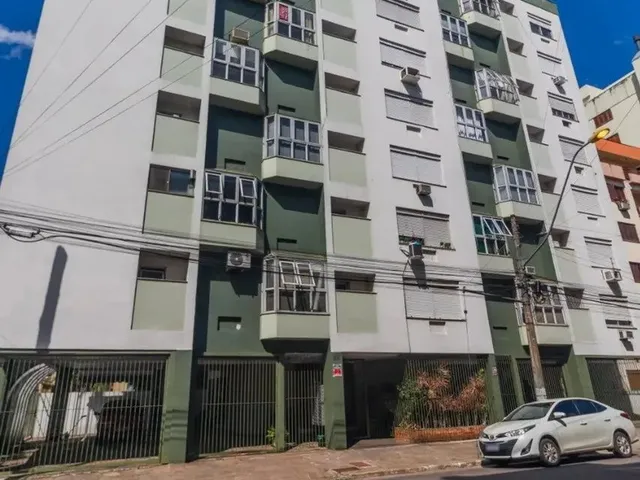 Imagem 6: Jk Semimobiliado no Centro