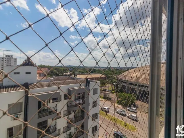 Imagem 3: Jk Semimobiliado no Centro