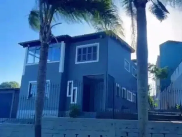 Imagem: Oportunidade Imperdível, Casa À Venda