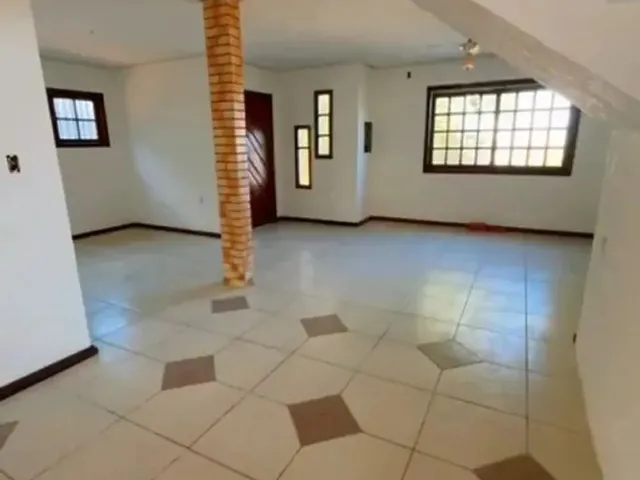 Imagem 14: Oportunidade Imperdível, Casa À Venda com 3 Dormitórios, Sendo 2...