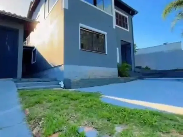 Imagem 10: Oportunidade Imperdível, Casa À Venda com 3 Dormitórios, Sendo 2...