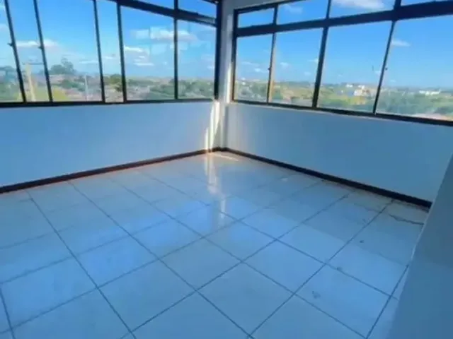 Imagem 12: Oportunidade Imperdível, Casa À Venda com 3 Dormitórios, Sendo 2...