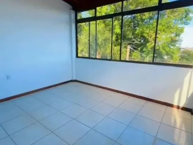 Imagem 15: Oportunidade Imperdível, Casa À Venda com 3 Dormitórios, Sendo 2...