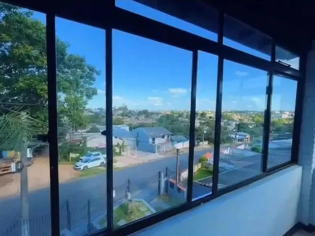 Imagem 9: Oportunidade Imperdível, Casa À Venda com 3 Dormitórios, Sendo 2...