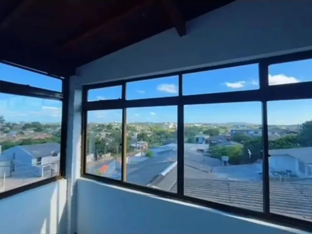 Imagem 11: Oportunidade Imperdível, Casa À Venda com 3 Dormitórios, Sendo 2...