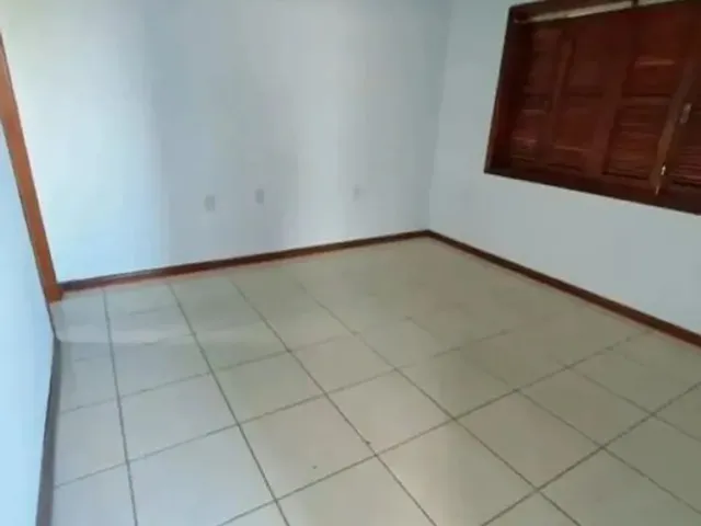 Imagem 13: Oportunidade Imperdível, Casa À Venda com 3 Dormitórios, Sendo 2...