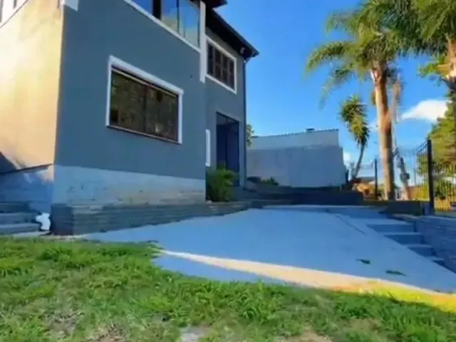 Imagem 16: Oportunidade Imperdível, Casa À Venda com 3 Dormitórios, Sendo 2...
