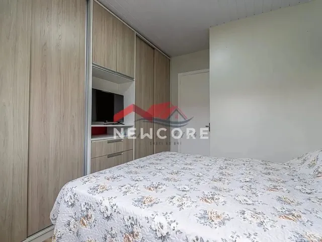 Imagem 8: Casa em Rua Aristides Osório Francisco - Morada do Bosque - Cachoeirinha/Rs